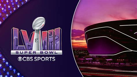 How to stream superbowl. Things To Know About How to stream superbowl. 